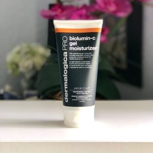 Dermalogica PRO Biolumin C Gel Moisturizer 177ml